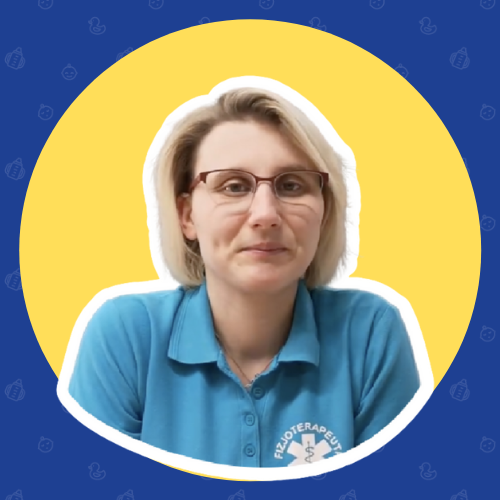 opinia fizjoterapeuty na temat bucików dla dzieci Attipas opinia fizjoterapeuty na temat bucików dla dzieci Attipas